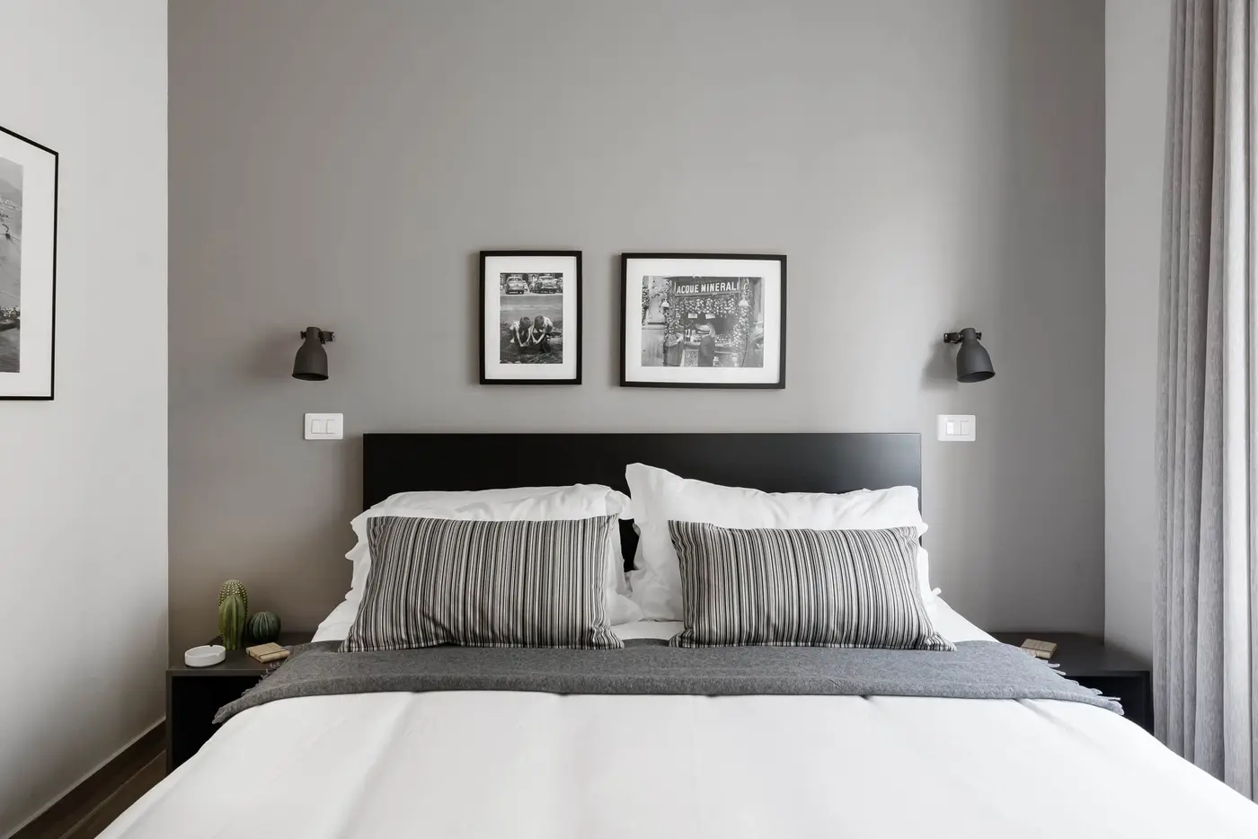 Room Deluxe 1