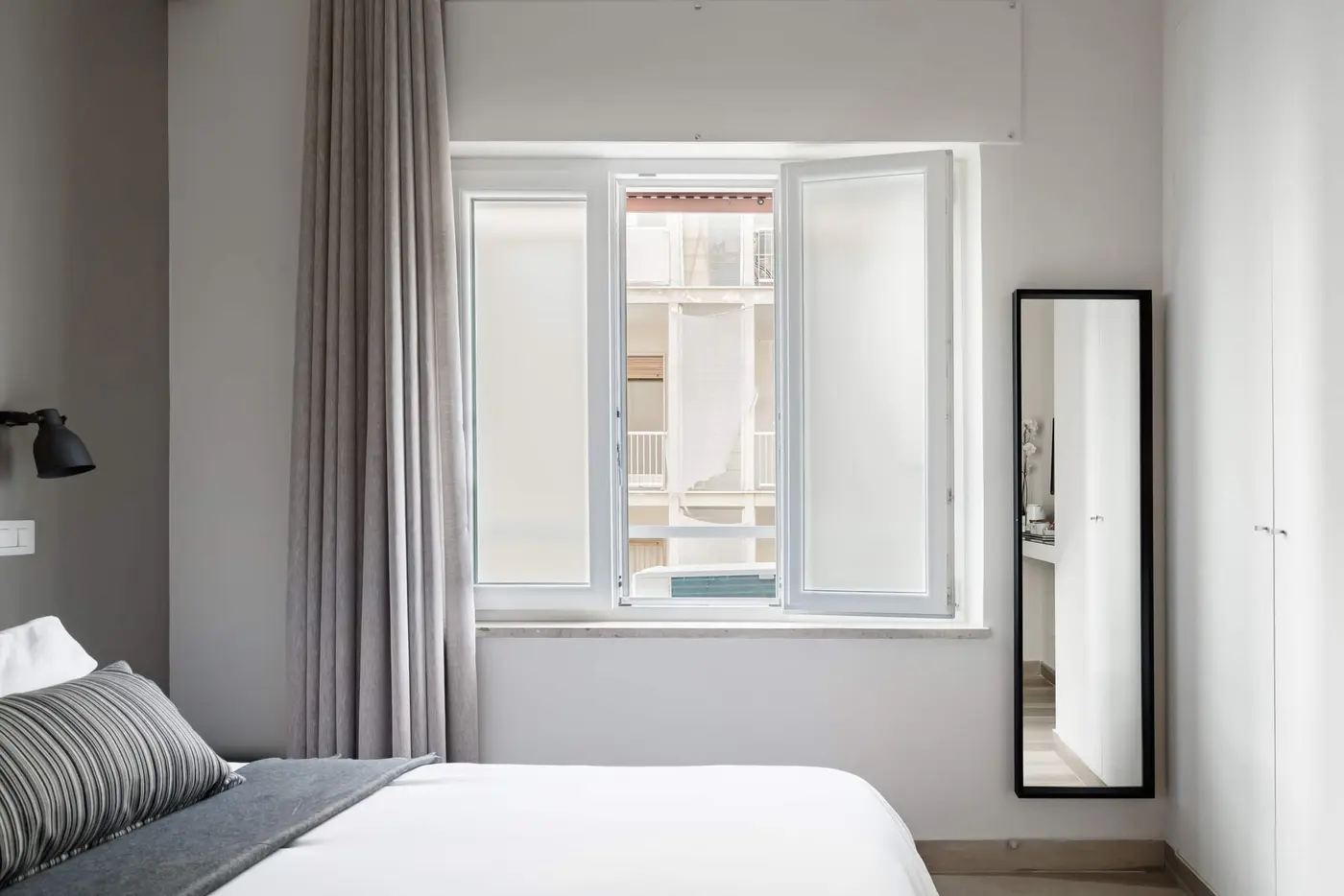 Room Standard 3