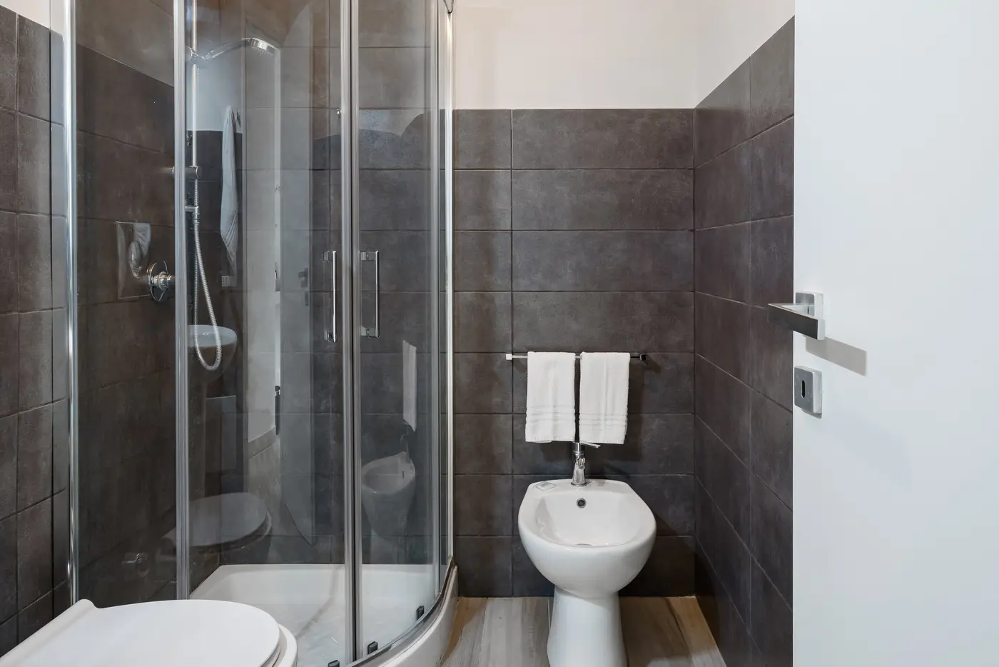 Room Standard 4