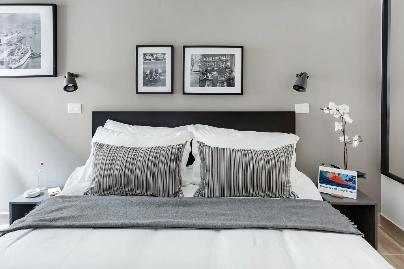 Room Superior 1