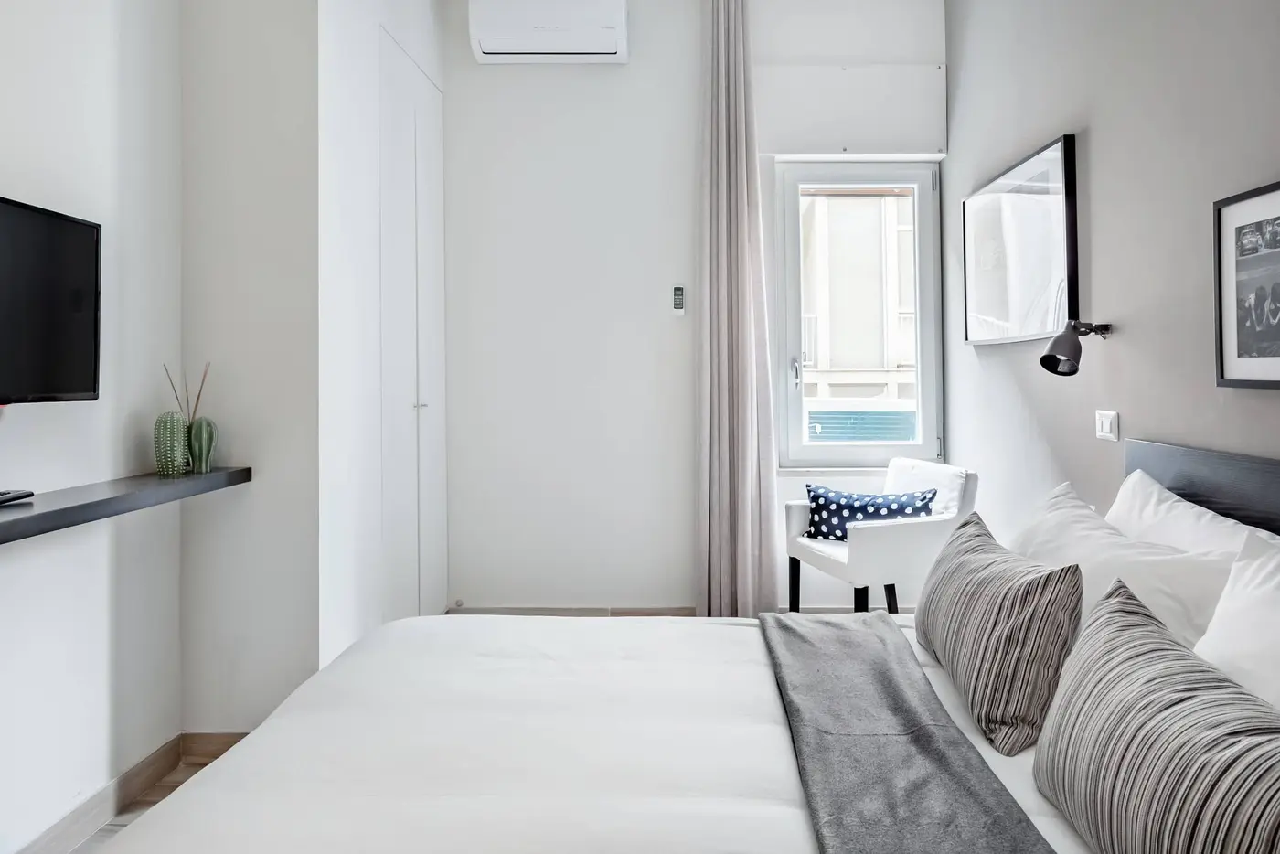 Room Superior 2